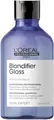 Produktbild: L'Oréal Professionnel Paris Serie Expert Blondifier Shampoo Gloss 300 ml