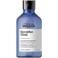 Produktbild: L'Oréal Professionnel Paris Serie Expert Blondifier Shampoo Gloss 300 ml