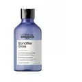 Produktbild: L'Oreal Professionnel Serie Expert Blondifier Gloss Shampoo 300 ml