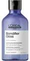 Produktbild: L'ORÉAL PROFESSIONNEL PARIS Haarshampoo L'Oréal Serie Expert Blondifier Shampoo Gloss 300ml