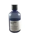 Produktbild: Loreal Professionnel Paris Serie Expert Blondifier Gloss Shampoo 300ml