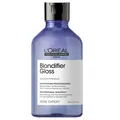 Produktbild: L'Oréal Professionnel Paris Serie Expert Blondifier Shampoo Gloss 300 ml