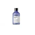 Produktbild: L'Oreal Serie Expert Blondifier Gloss Shampoo  300 ml Anti-Gelb Anti Yellow
