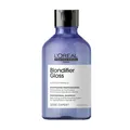 Produktbild: L'Oréal Blondifier Gloss Shampoo 300 ml