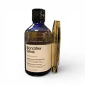 Produktbild: Loreal Blondifier Gloss Shampoo 300 ml + Volume Million Lashes Mascara Black