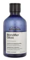 Produktbild: L'Oreal Serie Expert Blondifier Gloss Shampoo 300ml