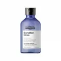 Produktbild: L'Oreal Professionnel Serie Expert Blondifier Gloss Shampoo 300 ml - Neu (82,67€