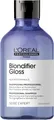 Produktbild: Loreal Serie Expert Blondifier Gloss Glanz Shampoo 300 ml