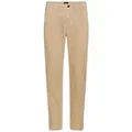 Produktbild: camel active 3/4-Hose Camel Menswear / He.Freizeithose / Casual Pants beige 35/32