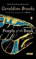 Produktbild: People of the Book: A Novel von Geraldine Brooks | Buch | Zustand gut