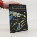 Produktbild: People of the Book  |  Geraldine Brooks