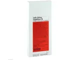 Produktbild: Infi China Injektion N Ampullen 10 St