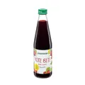 Produktbild: ROTE BETE-Saft Bio Schoenenberger 330 ml
