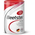 Produktbild: Ultra sports Unisex Beetster Dose (500g)