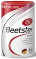 Produktbild: Ultra Sports Ultra Perform Beetster 500g Dose