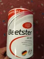 Produktbild: Ultra Sports Ultra Performer Beetster Red ; 500 g Dose;  /NP  € 29,95