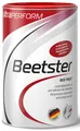 Produktbild: Ultra Sports Beetster 500g Dose *Verbesserte Rezeptur*