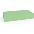 Produktbild: Magnetoplan Kommunikationskarten rechteckig, 250 Stück grün (112501505)