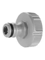 Produktbild: Gardena Tap Coupling 33.3 MM (G 1