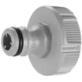 Produktbild: GARDENA Hahnverbinder 33,3mm (G 1