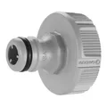 Produktbild: GARDENA Hahnverbinder 33,3mm (G 1