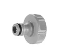 Produktbild: GARDENA Hahnstück 18222-20 Hahnverbinder 33,3mm (G