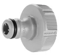 Produktbild: GARDENA Fontänenaufsatz GARDENA 18222-20 Kunststoff Hahnverbinder 33,3 mm (G1)