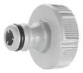 Produktbild: GARDENA Hahnstück, Hahnverbinder 33,3 mm (G 1)