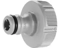 Produktbild: Hahnverbinder GARDENA 33,3mm G 1