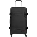 Produktbild: Eastpak selection Transit R 4 XL - 4-Rollen-Trolley XL 83.5 cm (black)