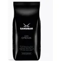 Produktbild: Sansibar Caffè Crema 1kg