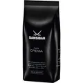 Produktbild: Sansibar Kaffee Caffe Crema, ganze Bohnen, 100% Arabica, 1 kg