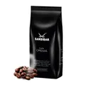 Produktbild: Sansibar Caffe Crema ganze Bohne 1000g