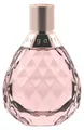 Produktbild: bugatti Eau de Parfum FELICITÁ ROSA, EDP, 60ml, mit floraler Herznote