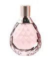 Produktbild: Bugatti Felicità Rosa for her Eau de Parfum 60 ml