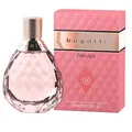 Produktbild: BUGATTI Felicita Eau de Parfum für Damen 60 ml