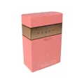 Produktbild: Bugatti Felicità Rosé Eau de Parfum, 60 ml