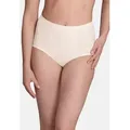 Produktbild: Anita since 1886 Panty Clara (1-St) Miederhose - Figurformend - Formende Elastikware weiß 54