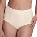 Produktbild: Anita Clara Panty Girdle Elfenbein 54 Damen