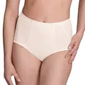 Produktbild: Anita - Clara - Miederhose (54 Crystal)