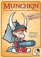 Produktbild: 17222G Munchkin 1+2 Brettspiel bis zu 6 Spielern ab 12 Jahr(e)
