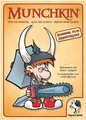 Produktbild: Pegasus Spiele Pegasus Munchkin 1+2, Brettspiel, Rollenspiele, 12 Jahr(e)