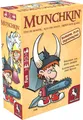 Produktbild: Munchkin 1+2