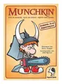 Produktbild: Pegasus 17222G Munchkin 1+2 Brettspiel bis zu 6 Spielern ab 12 Jahr(e)
