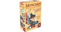Produktbild: Munchkin 1+2 (Basisspiel inkl. 1 Erweiterung)