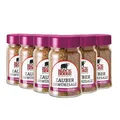 Produktbild: Block House Zaubergewürzsalz, 6er Pack (6 x 70 g)