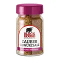 Produktbild: Zaubergewürz, 1er Pack 1 x 70 g