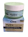 Produktbild: Cien Hydra Intense Tagespflege 3 fach Hyaluron ( 50ml)