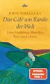 Produktbild: Das Café am Rande der Welt: eine Erzählung über den Sinn des Lebens