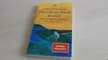 Produktbild: Das Café am Rande der Welt - John Strelecky (2007, Taschenbuch)